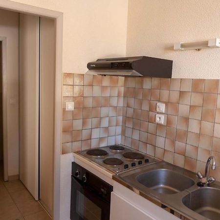 Gite La Place Fosse  Exteriér fotografie