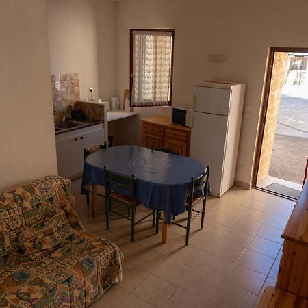 Gite La Place Fosse  Exteriér fotografie